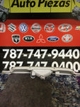 Tercera Luz de Freno del Bumper Toyota Yaris HB 15-17