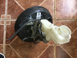 Booster Toyota Corolla 14-16