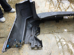 Bumper Trasero Toyota 4Runner 10-13