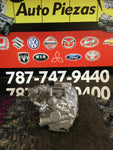 Compresor Toyota Camry 12-17