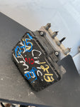 ABS Honda civic 12-15