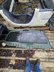 Cristal trasero Toyota Tacoma 16-23