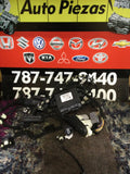 Rabiza de Puerta Der Del Ford F-150 21-23