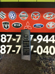Master Control Izq Toyota 4Runner 10-22