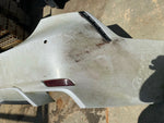 Bumper Trasero Toyota Camry 18-20