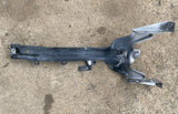 Accesorio Exterior Toyota CHR 18-22