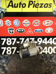 Starter Ford F-150 15-17