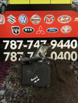 ABS Honda Accord 08-10