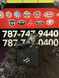 ABS Honda Accord 08-10
