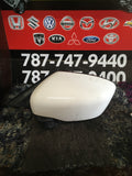 Retrovisor izquierdo Nissan Rouge 14-20