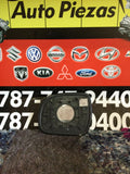 Espejo de Retrovisor Der Toyota Sienna 04-10