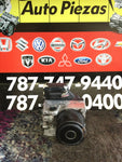 ABS Toyota Rav4 06-08