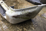 Bumper Trasero Toyota 4Runner 06-09