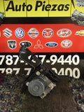 ABS Toyota Venza 13-16