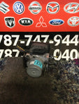ABS Kia Sedona 15-18