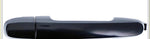 Handle trasero exterior izq Toyota Rav4/Lexus/scion/ pontiac vibe