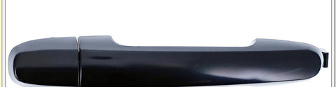 Handle trasero exterior izq Toyota Rav4/Lexus/scion/ pontiac vibe