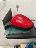 Retrovisor Izq Chevrolet Sonic/ Cruze 12-16