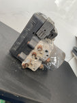 ABS Lexus RX 350 10-15