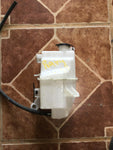 Can de Coolant Toyota Rav4 19-23