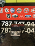 ABS Toyota Tacoma 2020