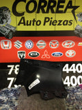 Accesorio Exterior Der Jeep Wrangler 20-23
