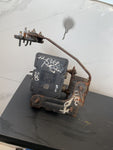 ABS Ford Explorer 09-10