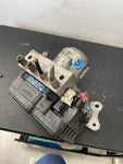ABS Honda Civic 12-15