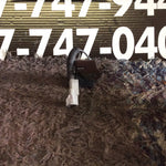 Harness Condenser Relay Toyota Rav4 19-22