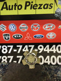 Centro de Aro Toyota Tacoma 05-11