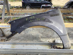 Guardalodo (Fender) Der Ford F-150 09-14