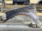 Guardalodo (Fender) Der Ford F-150 09-14