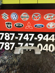 Handle de Techo Interior Izq/Der Toyota Rav4 19-23