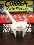 Can de Wiper Toyota Yaris 12-19