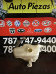 Can de Coolant Toyota Corolla 09-13