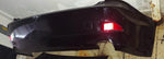 Puertas/Baul/Barra/Bumper/Crossmember  Lexus IS250/350 06-13