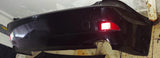 Puertas/Baul/Barra/Bumper/Crossmember  Lexus IS250/350 06-13