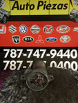 Starter Ford F-150 99-13
