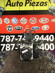 ABS Dodge Journey 14-20