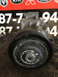 Compresor Toyota Corolla 20-22