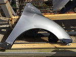 Guardalodo (Fender) Der Mazda 3 10-13