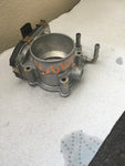 Throttle Mitsubishi Outlander 22-23
