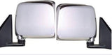 Retrovisor izq/der Nissan Pickup 86-97