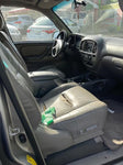 Auto A168 Toyota Sequoia 2002