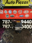 ABS Toyota Rav4 06-08