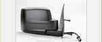 Retrovisor der Jeep liberty 08-12