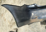 Bumper Trasero Toyota Corolla 11-13