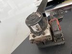 ABS Honda CRV 05-06