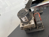 ABS Honda CRV 05-06