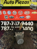 ABS BMW X5/F5 14-18